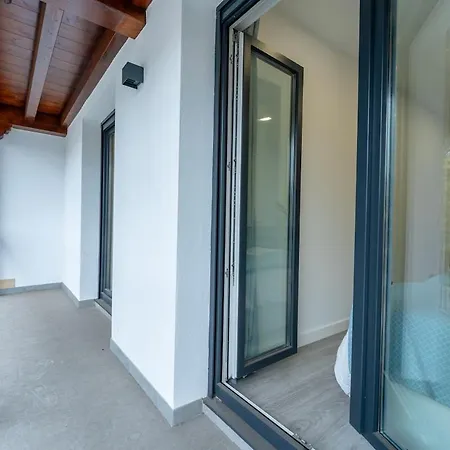 Spacious Renovated House In * Cabezon De La Sal