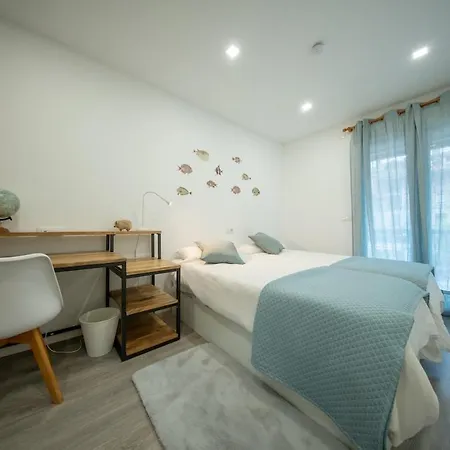 Spacious Renovated House In Cabezon De La Sal