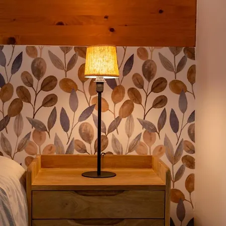 Spacious Renovated House In